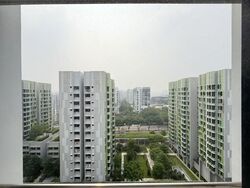 Blk 103A Alkaff Courtview (Toa Payoh), HDB 3 Rooms #629359961